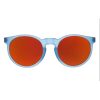Goodr Circle G Sunglasses